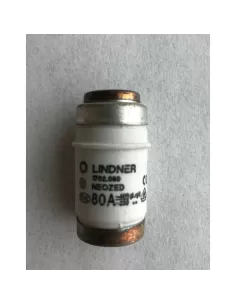 Fusibles Wimex 5200380 d03 80a